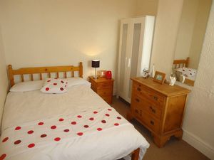 Photo 4- click for photo gallery